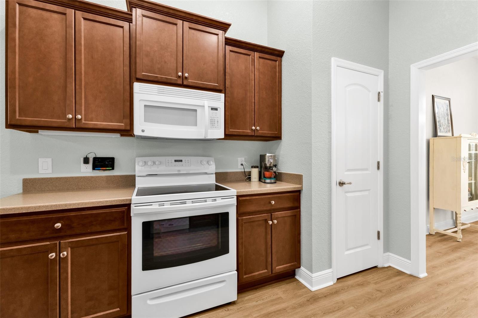 PUNTA GORDA ISLES SEC 23 - Residential
