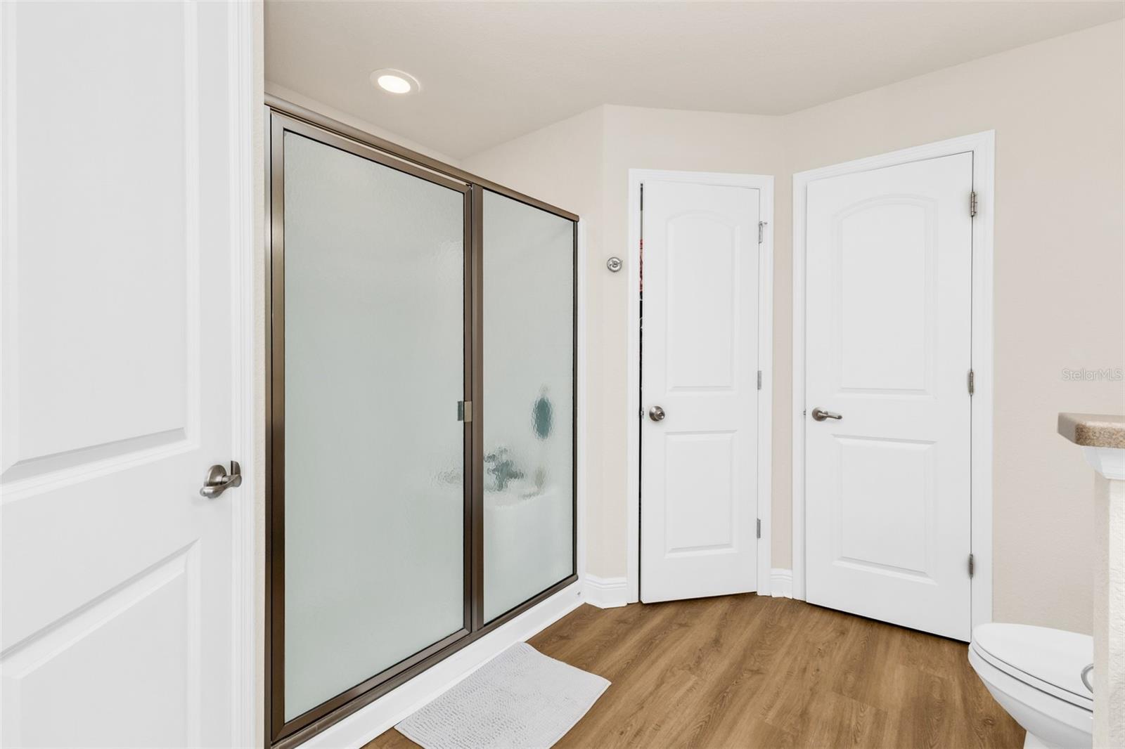 PUNTA GORDA ISLES SEC 23 - Residential