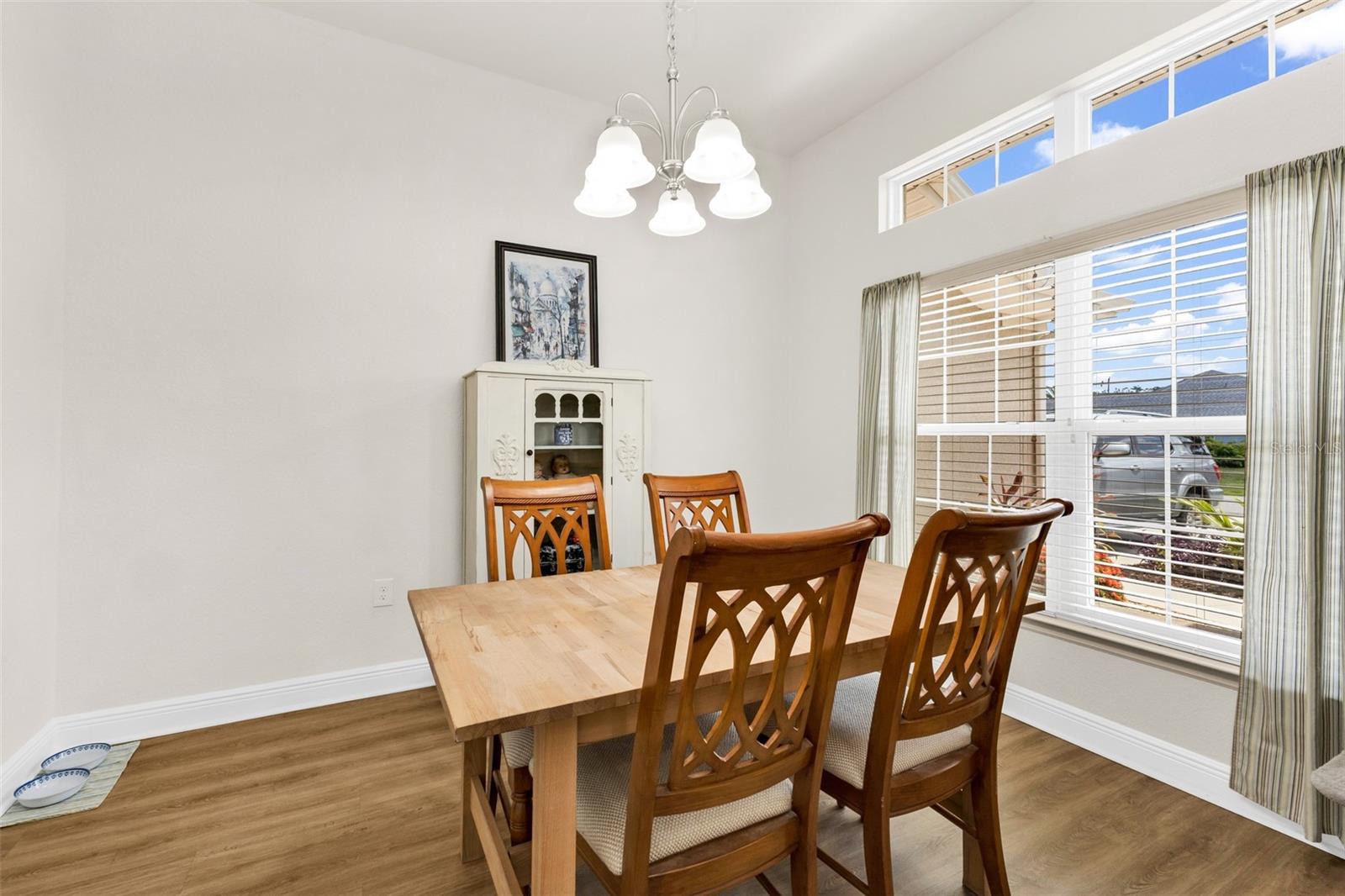 PUNTA GORDA ISLES SEC 23 - Residential
