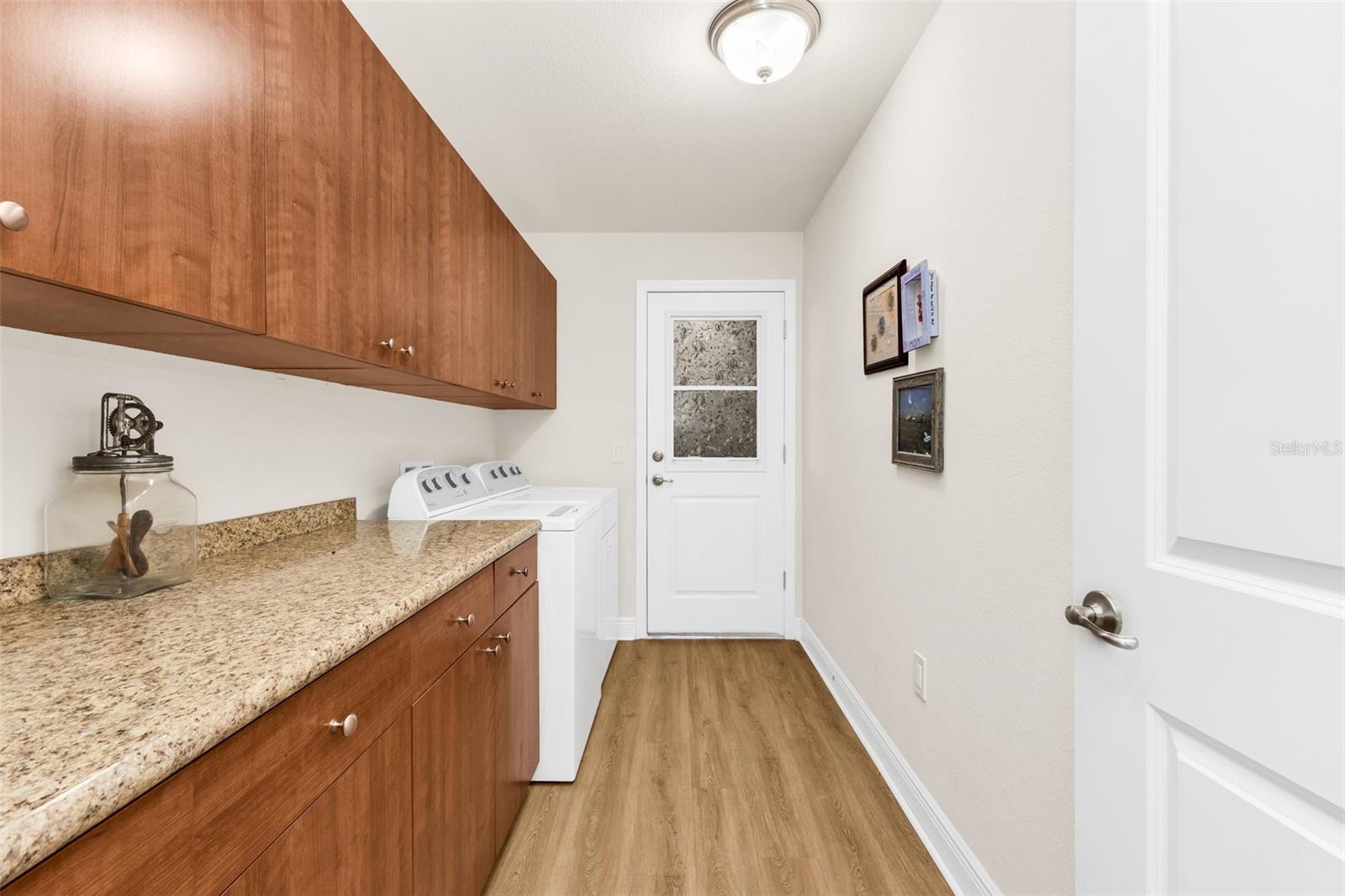 PUNTA GORDA ISLES SEC 23 - Residential