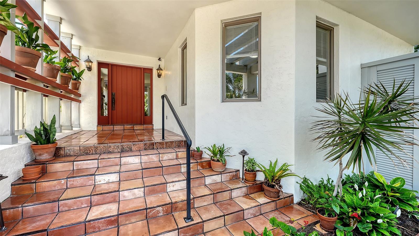 LIDO BEACH DIV A - Residential