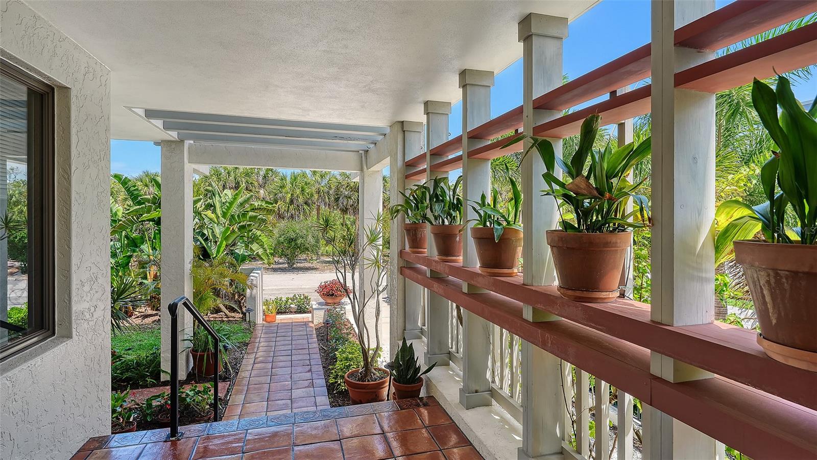 LIDO BEACH DIV A - Residential