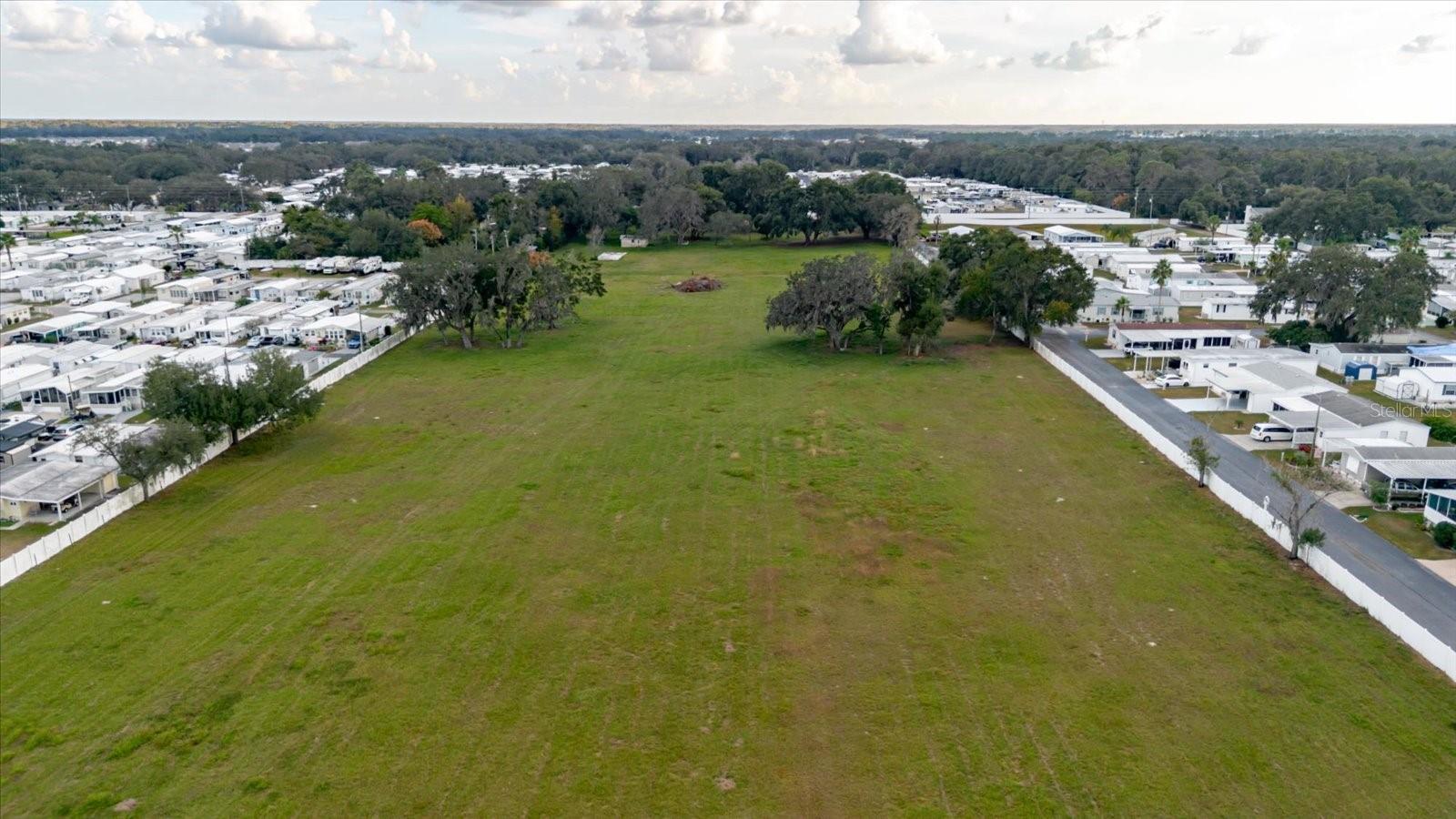 Outstanding development opportunity! This 10-acre vacant land is located on Chancey Road in Zephyrhills, FL 33541, offering a prime location in a rapidly growing area of Pasco County. Zoned AR (Agricultural Residential), this property is perfect for residential development, agricultural use, or as an investment for future growth. With easy access to major highways, shopping, and schools, this site combines convenience with potential.