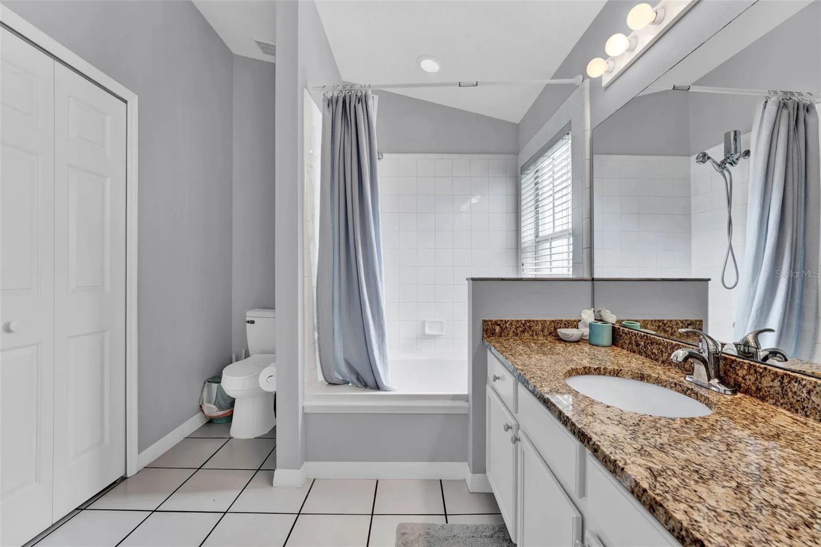 ROLLING HILLS ESTATES UNIT 1 AT FORMOSA GARDENS - Residential