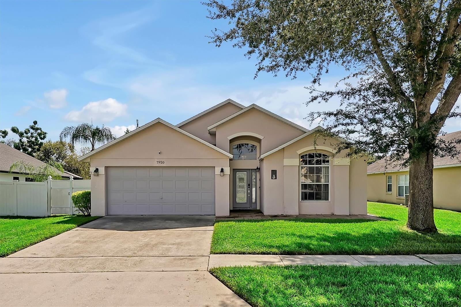 ROLLING HILLS ESTATES UNIT 1 AT FORMOSA GARDENS - Residential
