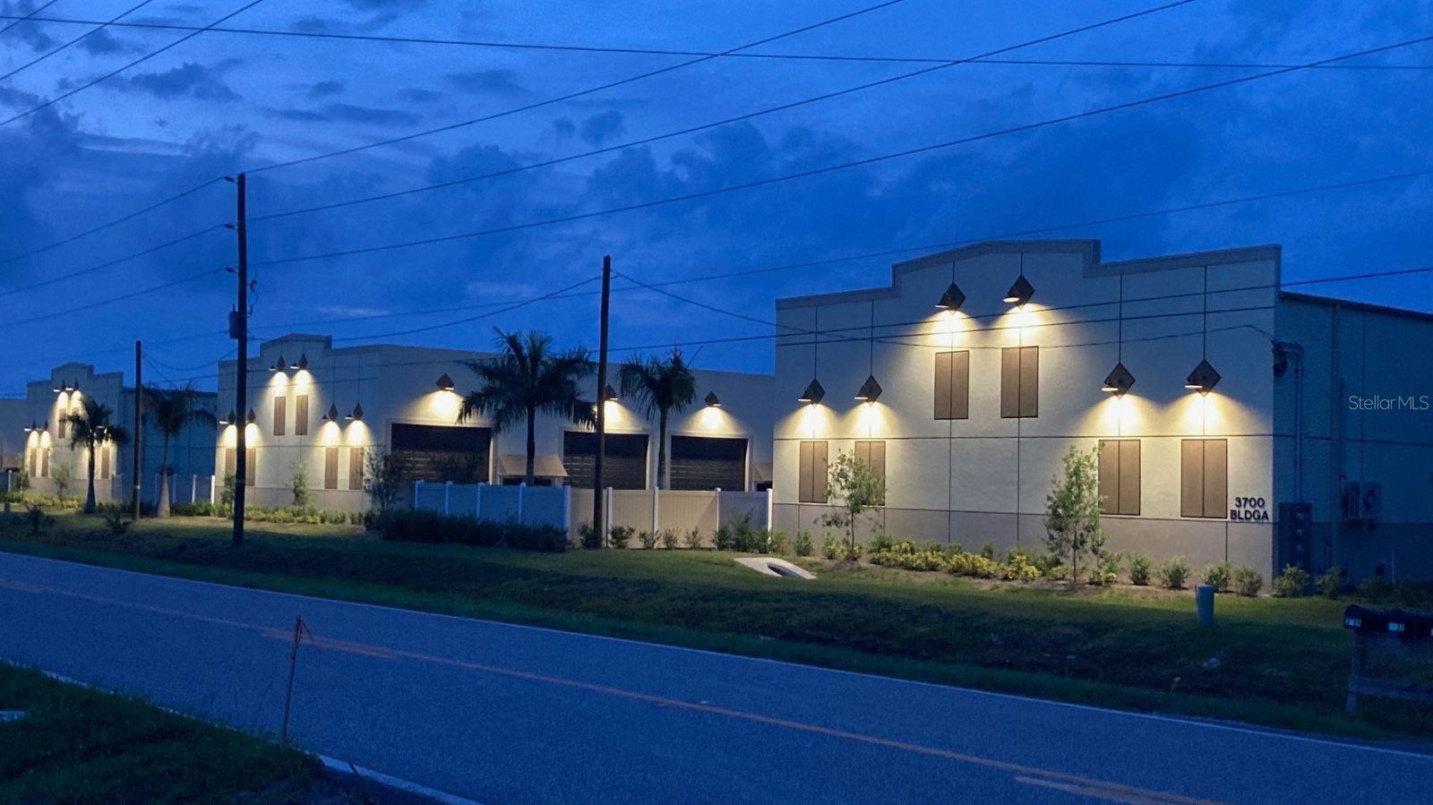 PUNTA GORDA - Residential
