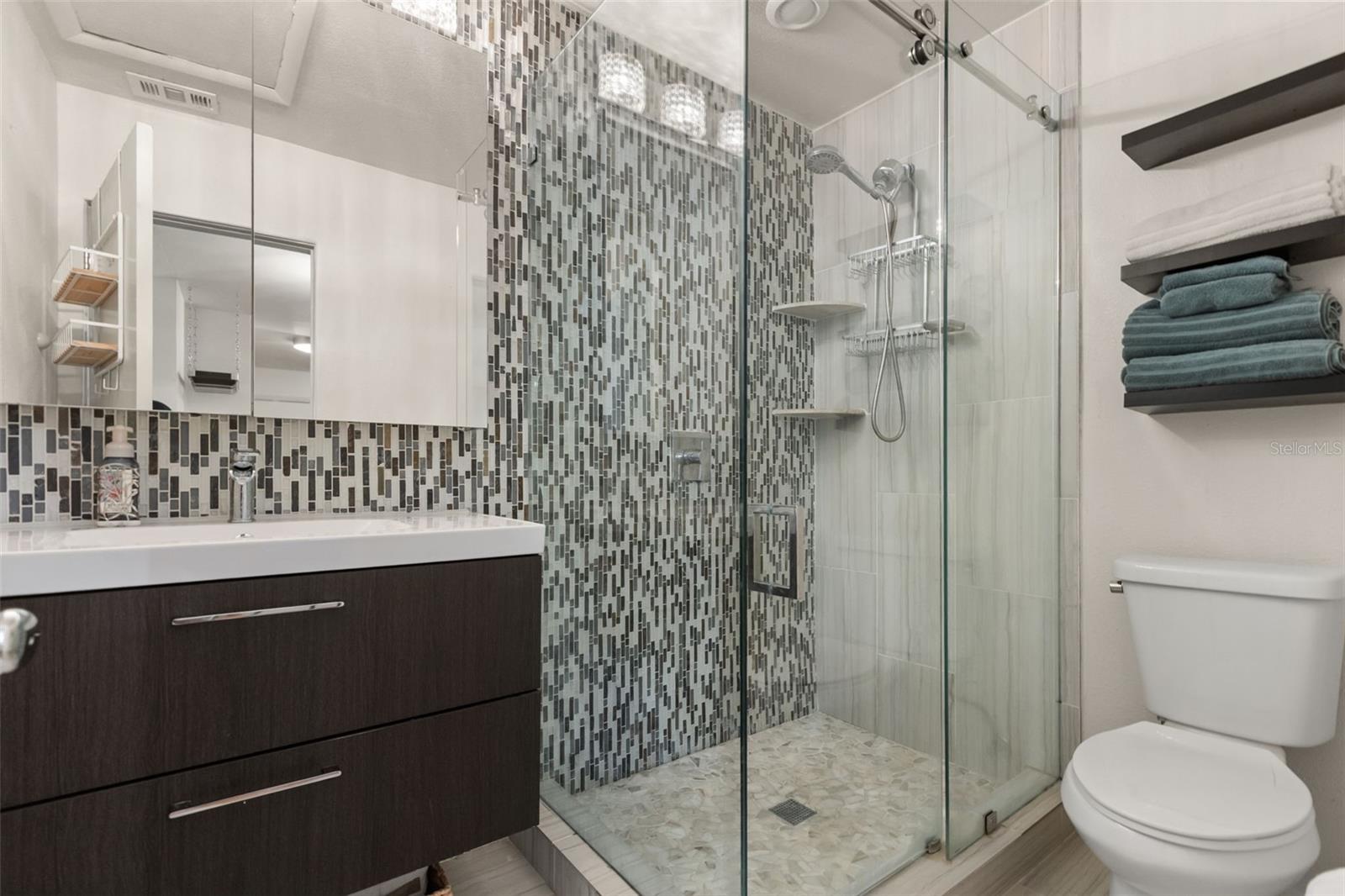WILMOTT J W REV - Residential