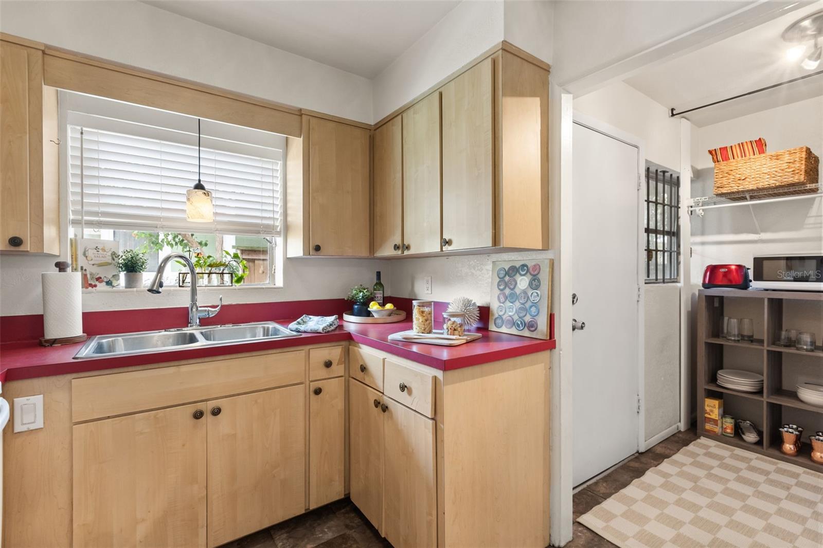 WILMOTT J W REV - Residential