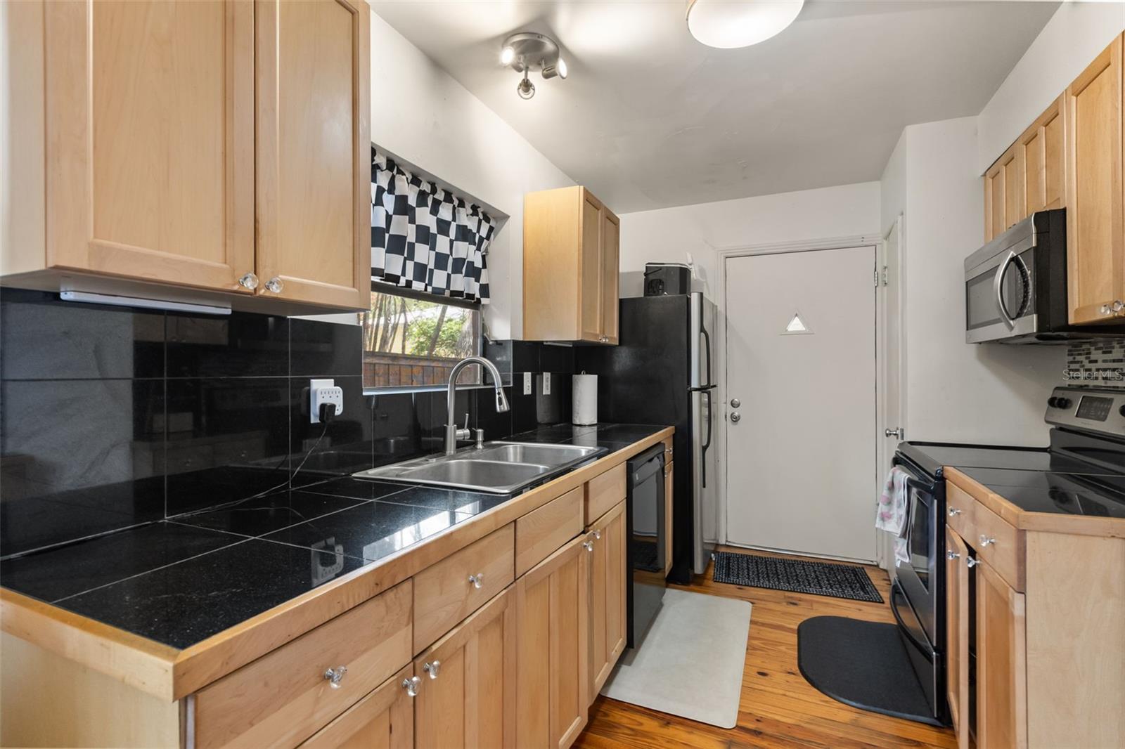 WILMOTT J W REV - Residential