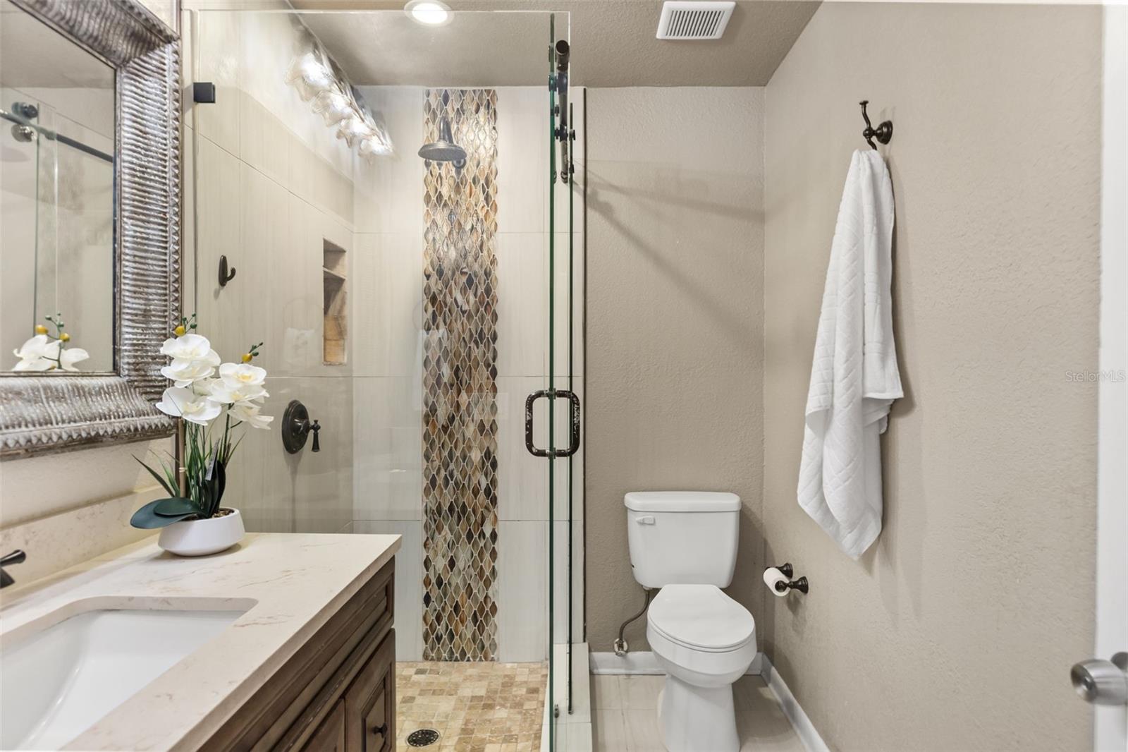WILMOTT J W REV - Residential