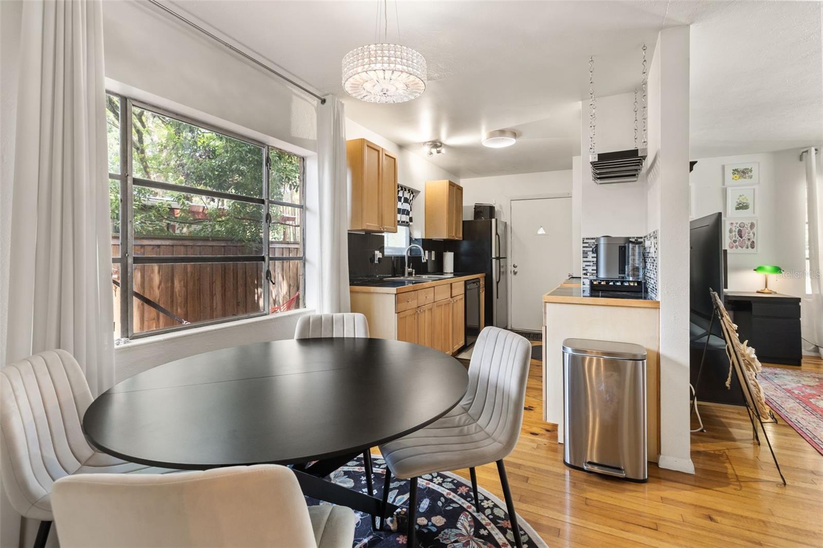 WILMOTT J W REV - Residential