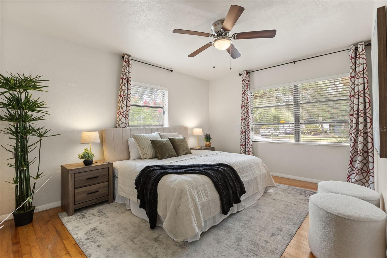 WILMOTT J W REV - Residential