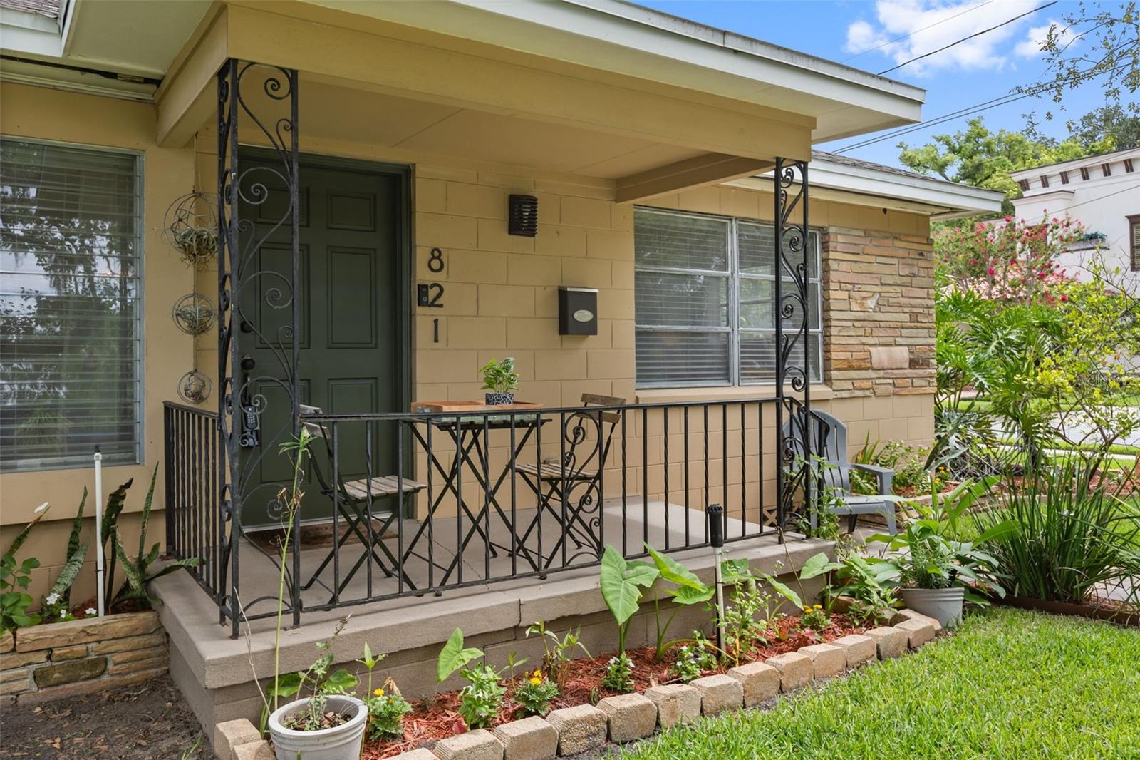 WILMOTT J W REV - Residential