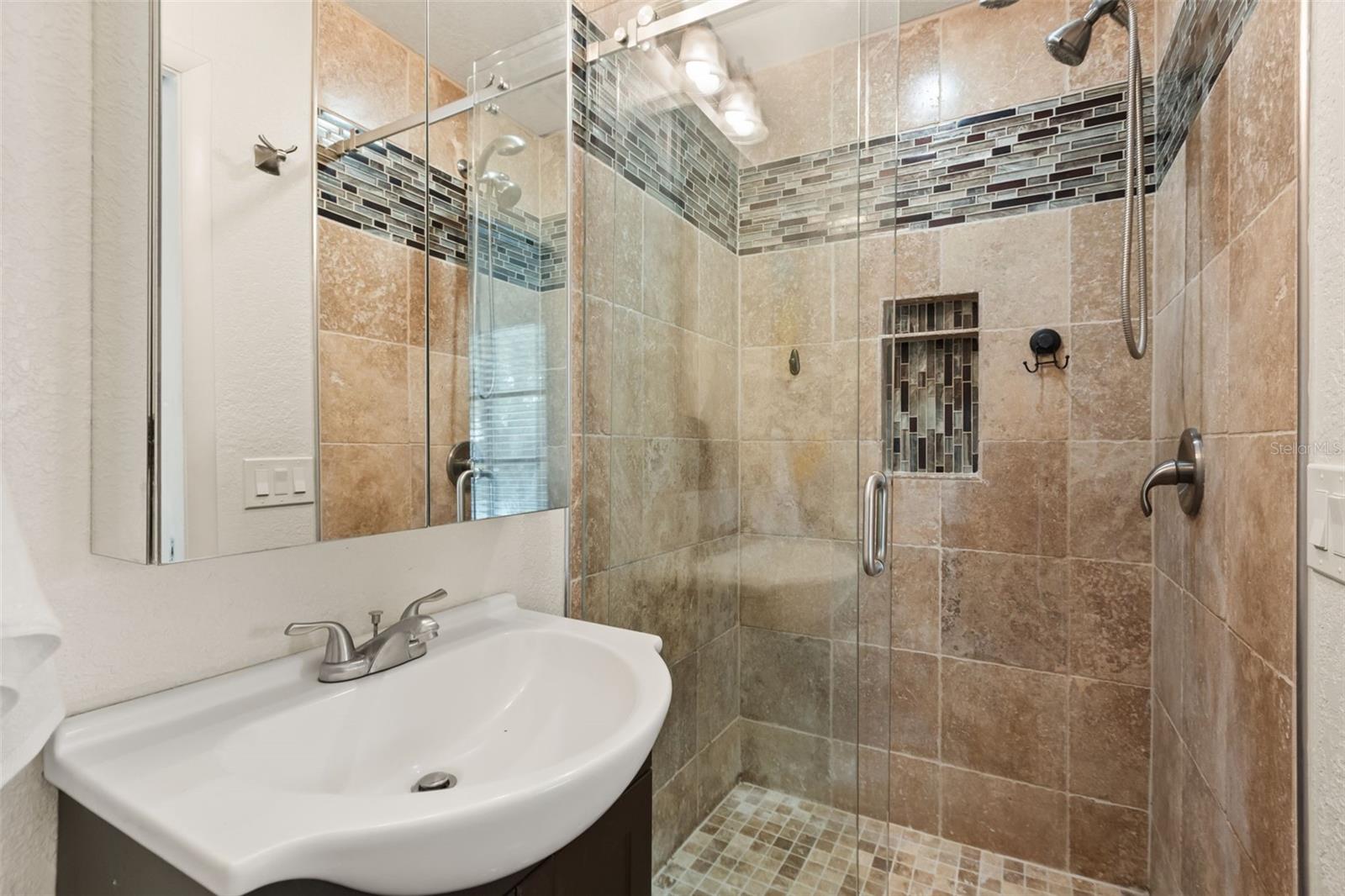 WILMOTT J W REV - Residential