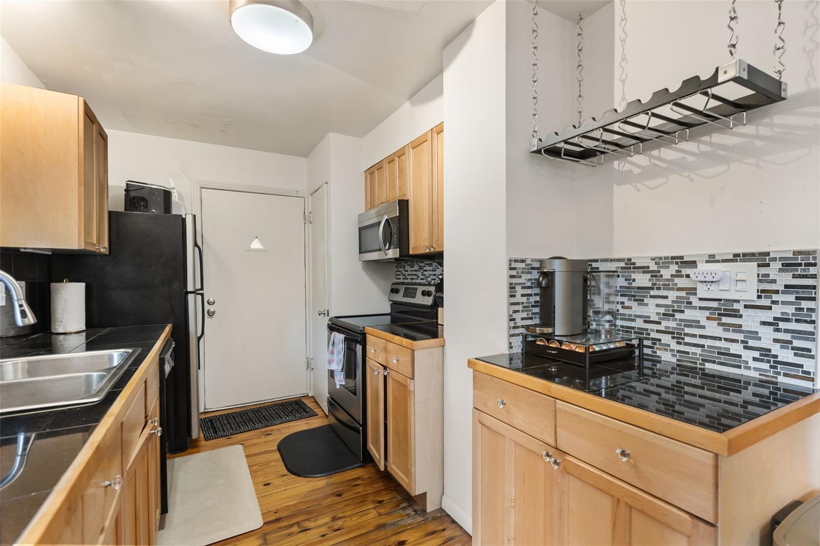 WILMOTT J W REV - Residential
