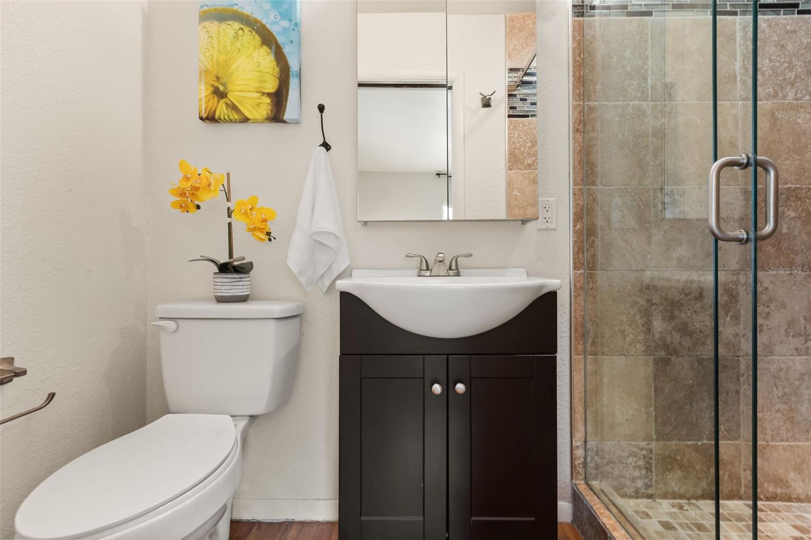 WILMOTT J W REV - Residential