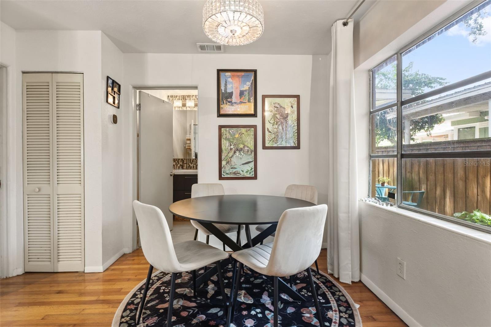 WILMOTT J W REV - Residential