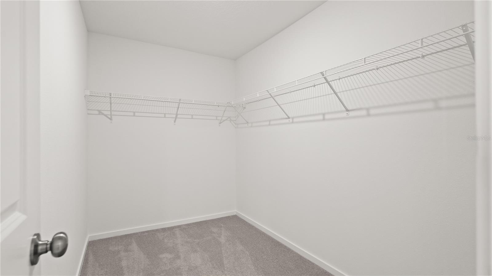 HUNT CLUB GROVES 50S GC - Residential