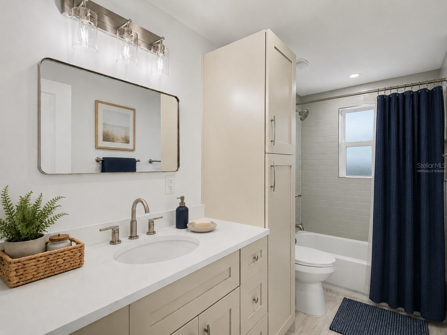 POINT HERON - Residential