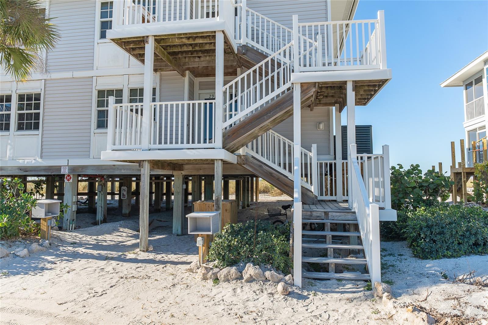 PALM ISLAND VILLAGE PH 02 - Residential