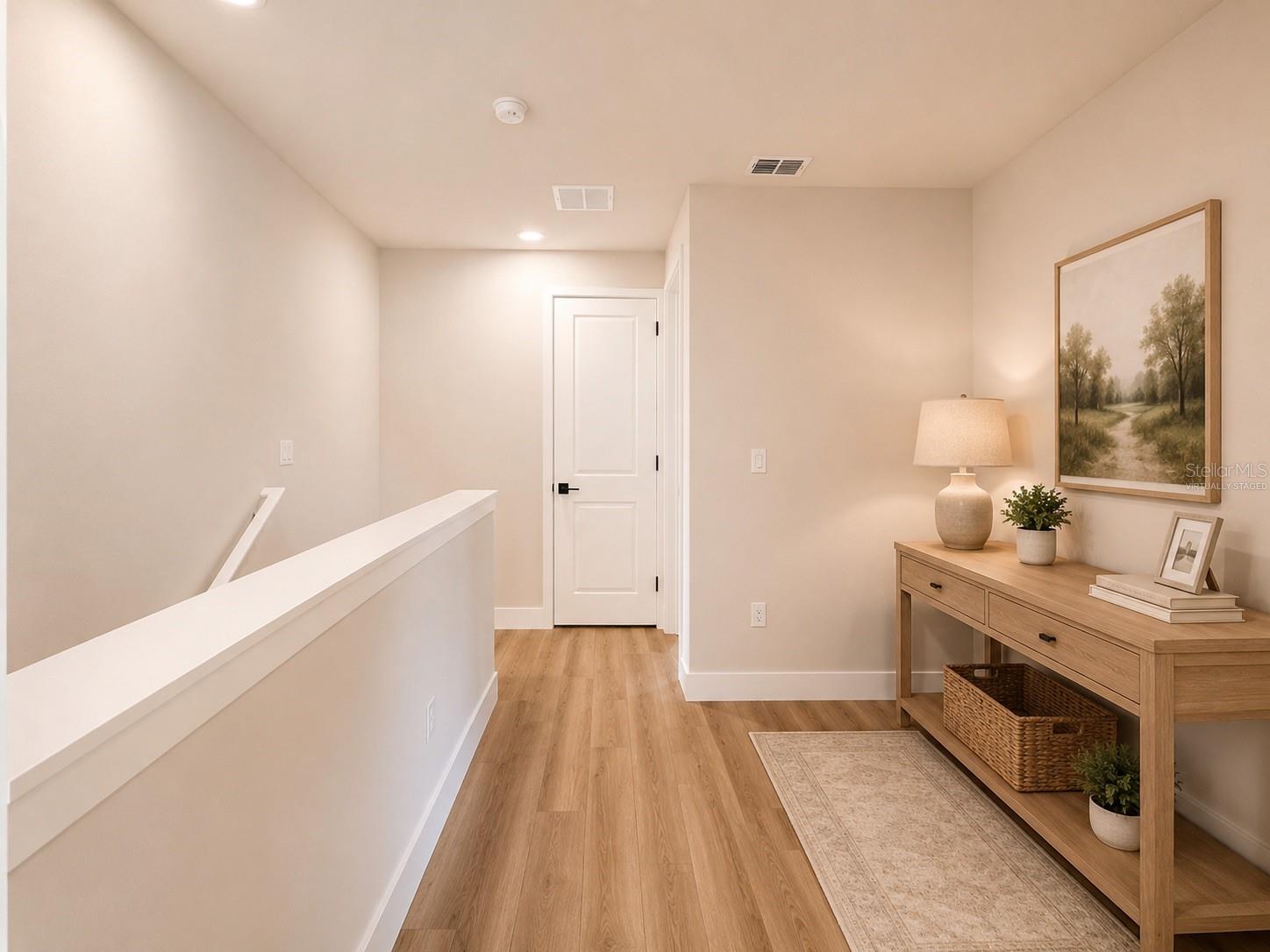 DREAMWOLD - Residential