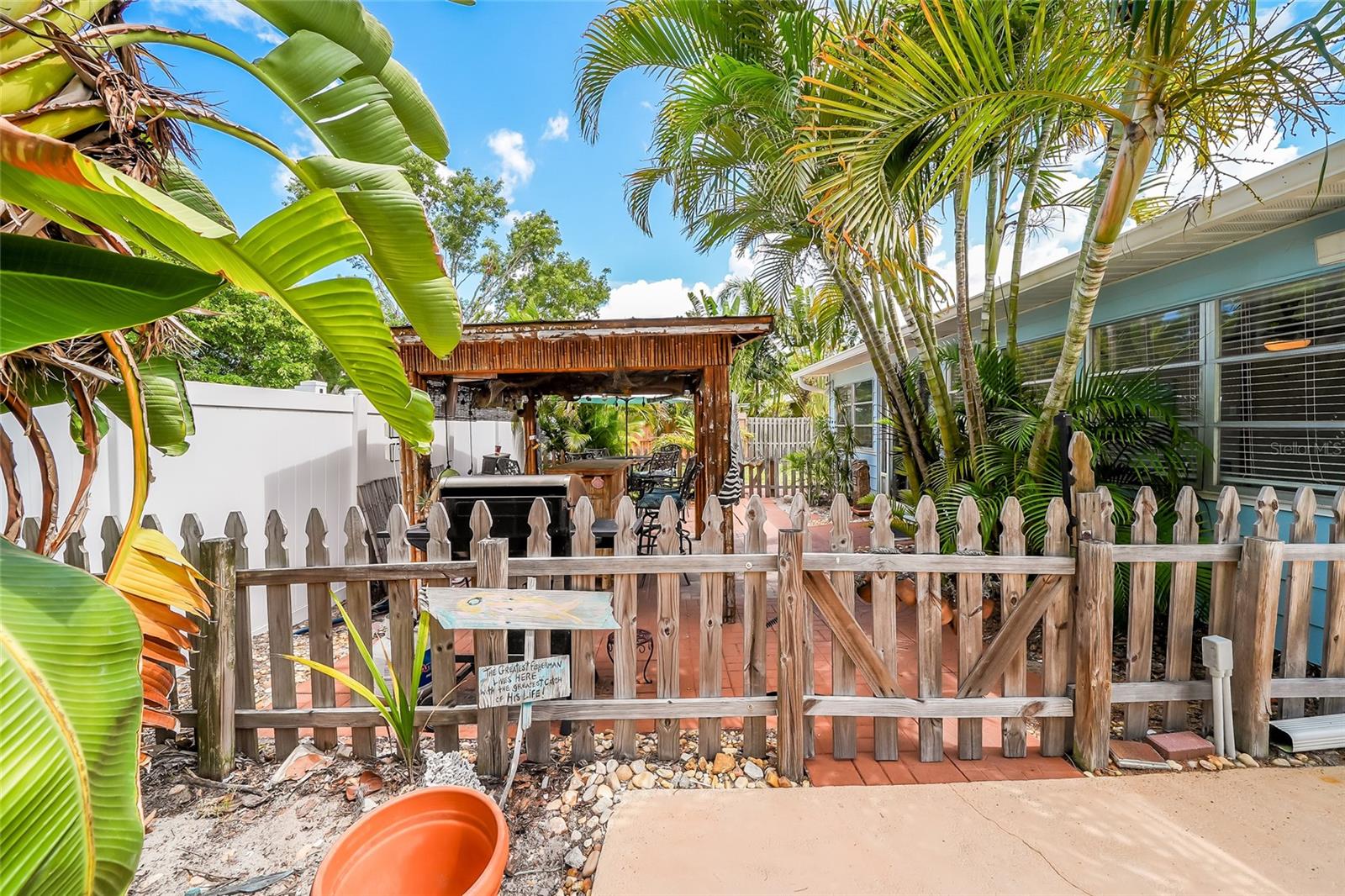 BONNIE LYNN ESTATES - Residential