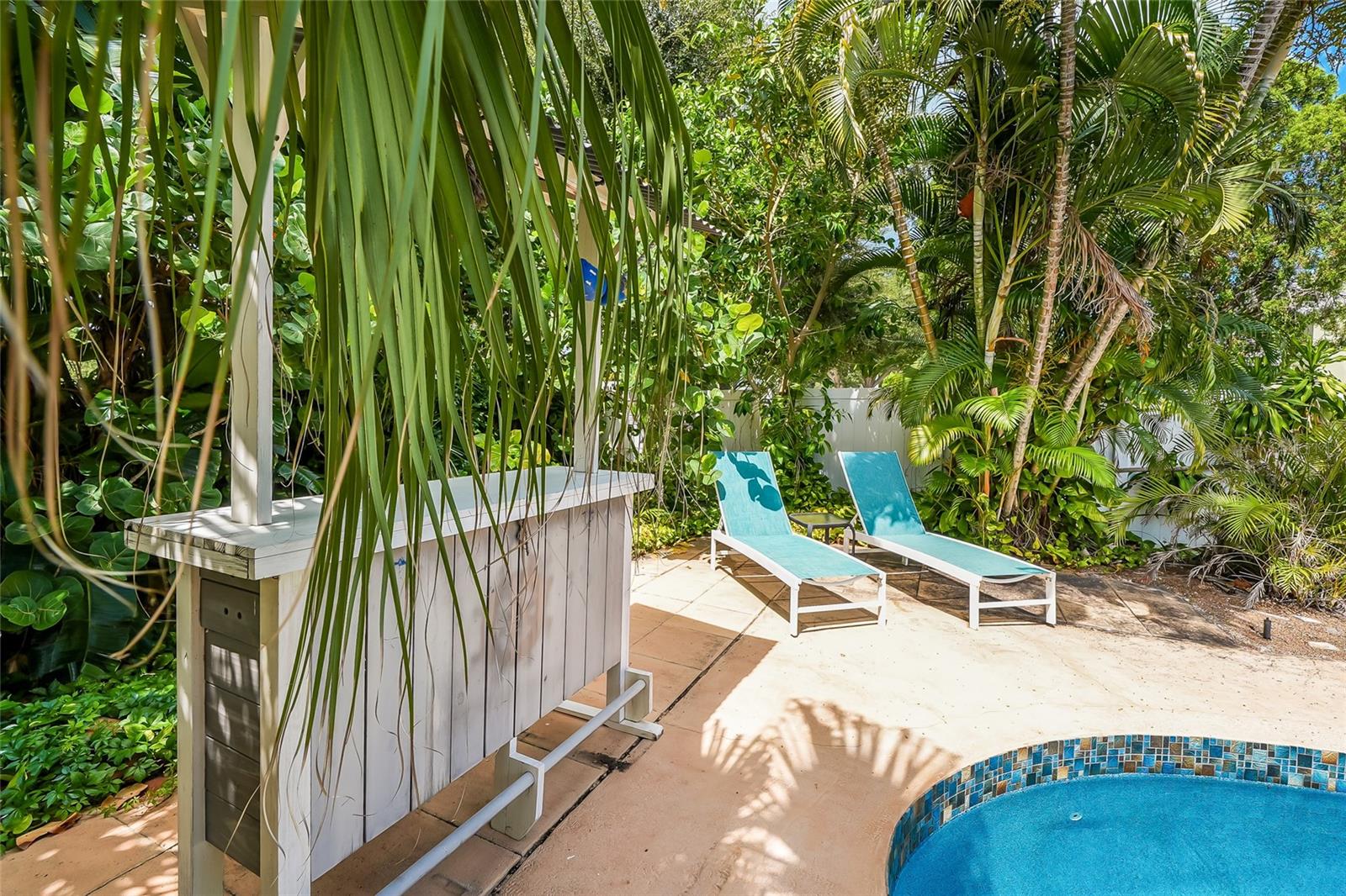 BONNIE LYNN ESTATES - Residential