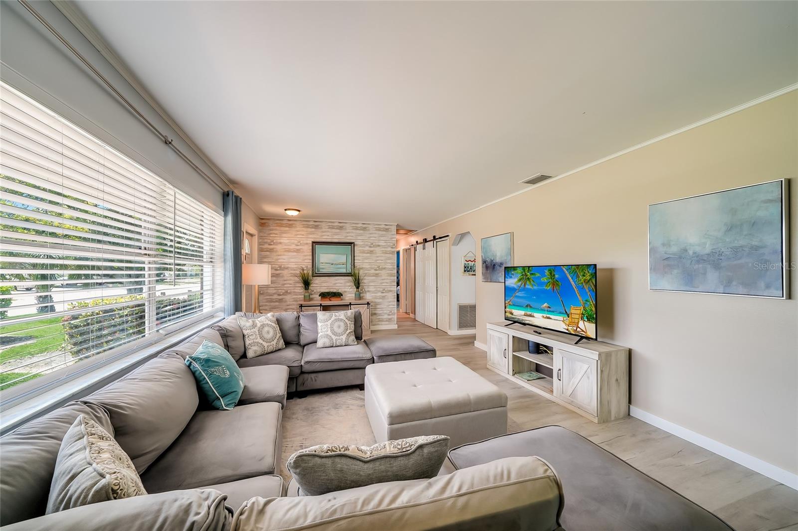 BONNIE LYNN ESTATES - Residential