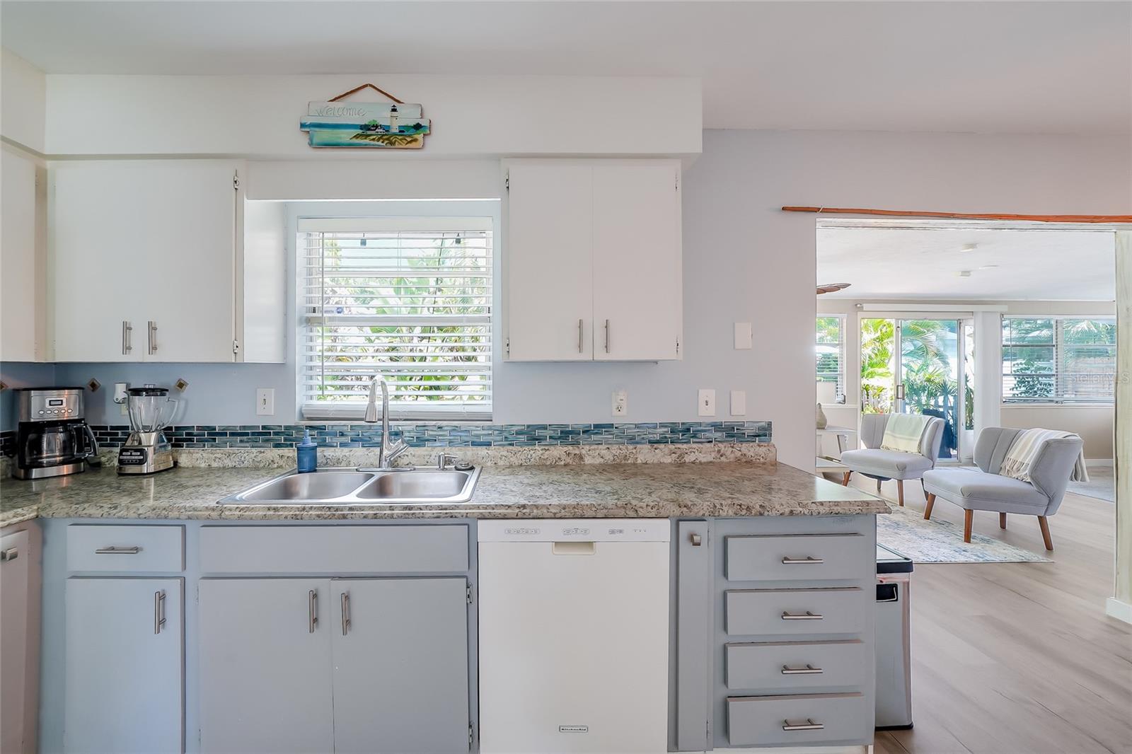 BONNIE LYNN ESTATES - Residential