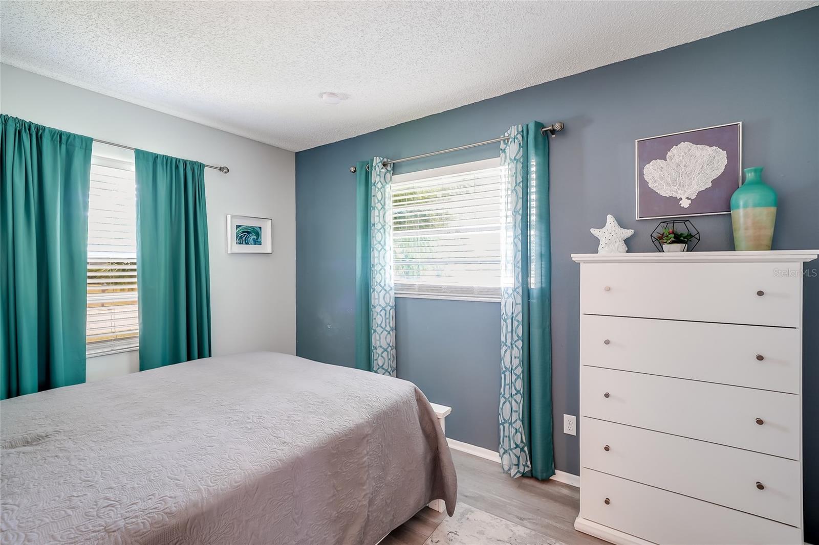 BONNIE LYNN ESTATES - Residential