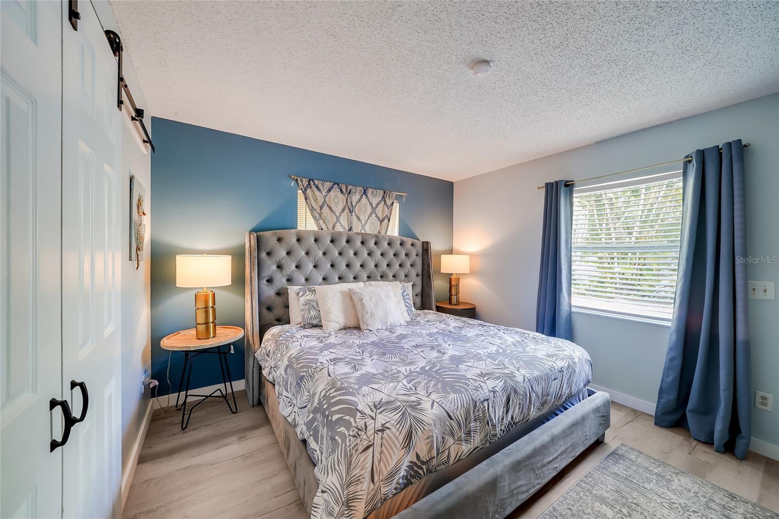 BONNIE LYNN ESTATES - Residential
