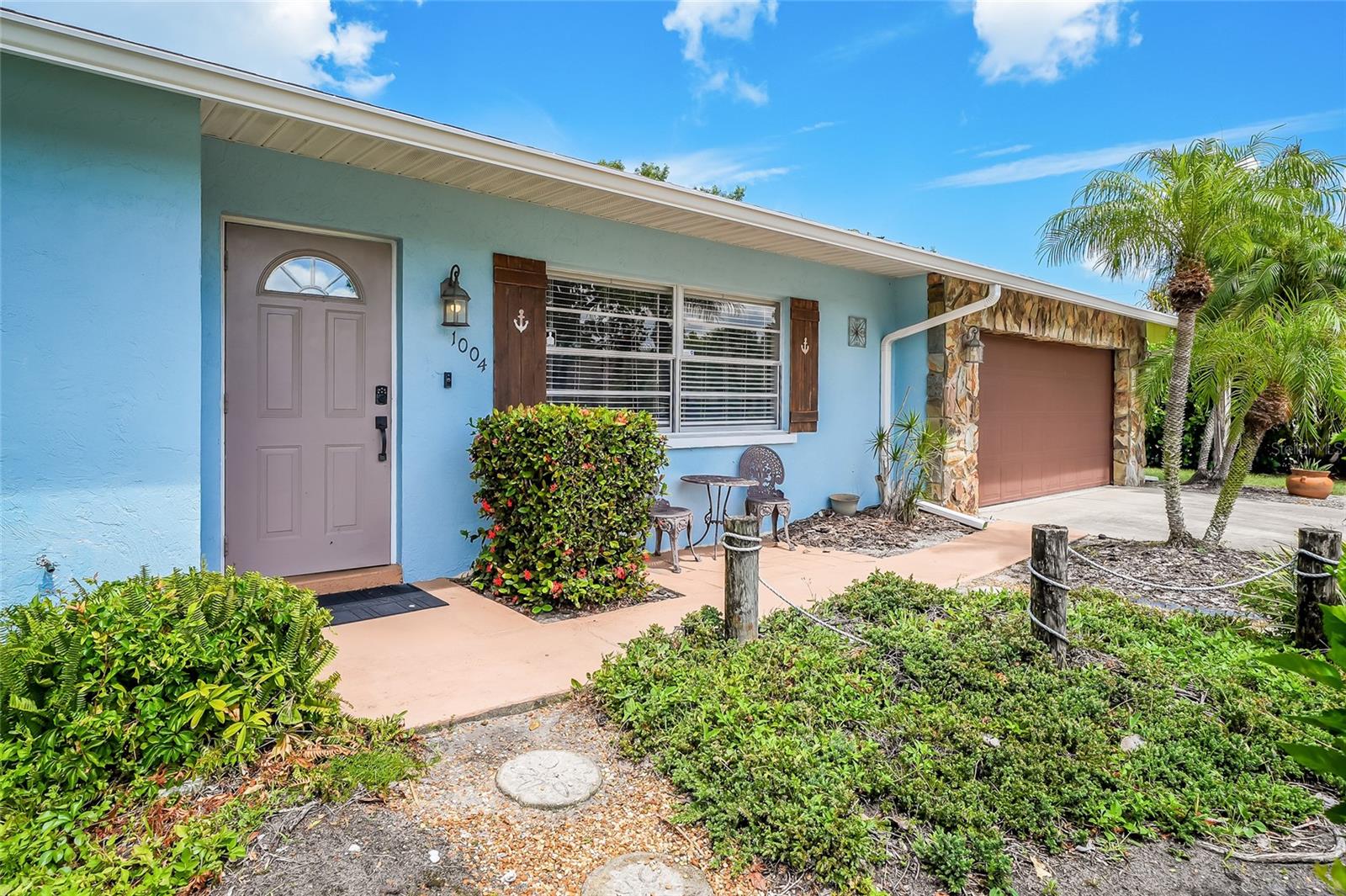 BONNIE LYNN ESTATES - Residential