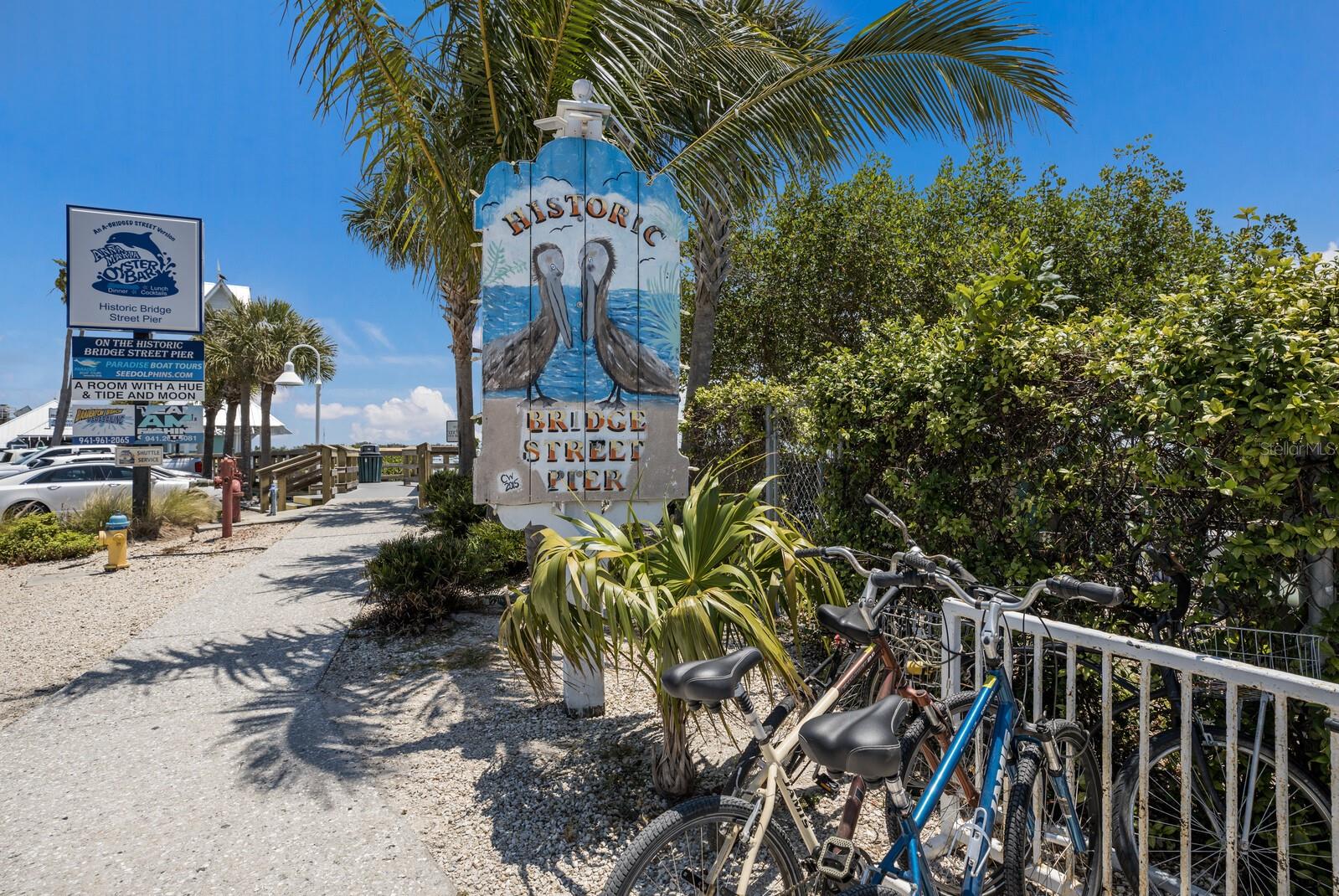 BONNIE LYNN ESTATES - Residential