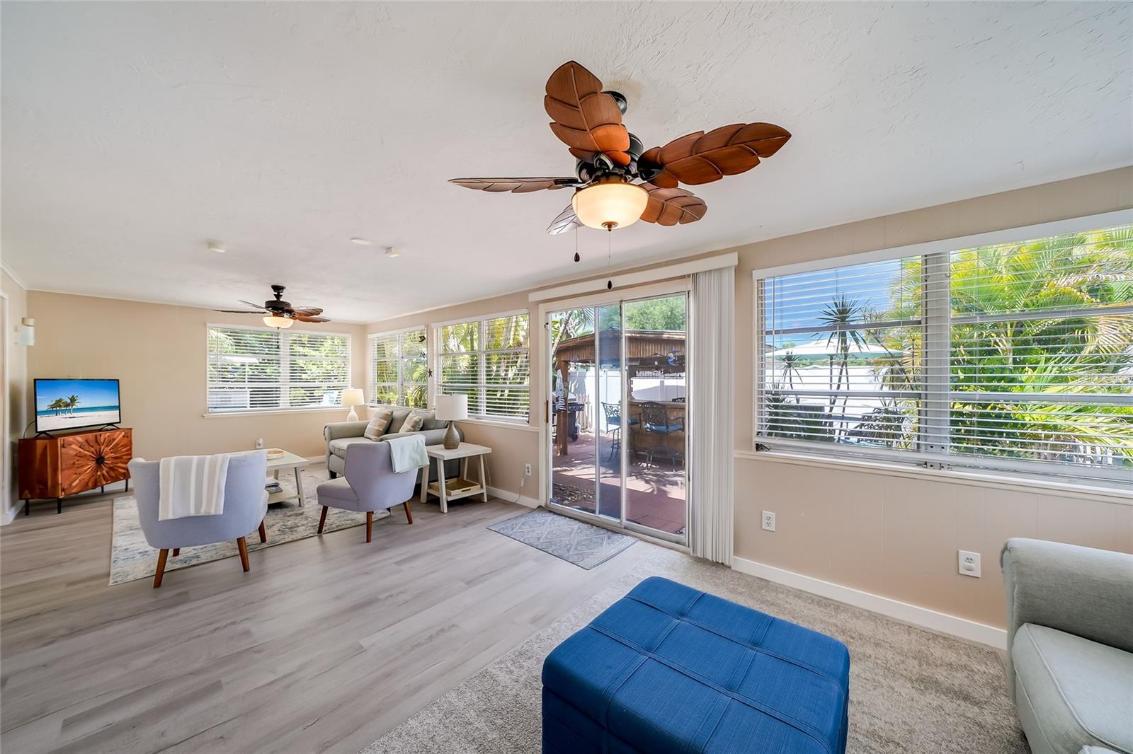 BONNIE LYNN ESTATES - Residential