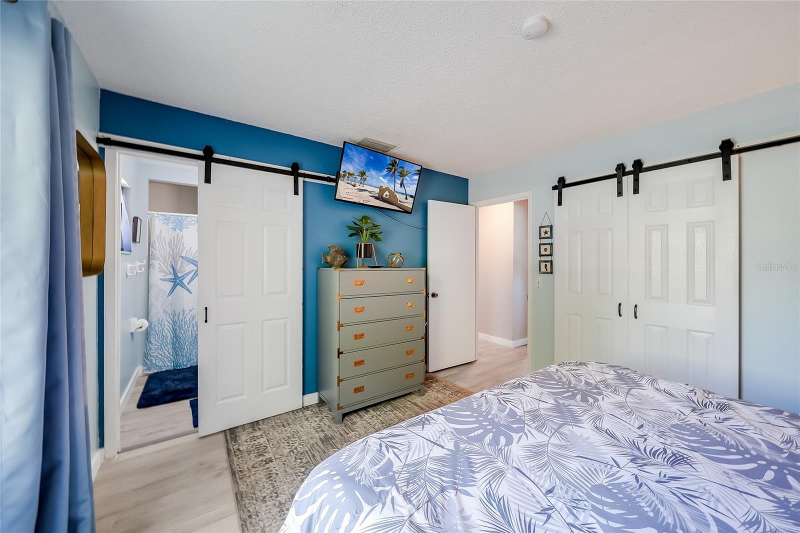 BONNIE LYNN ESTATES - Residential