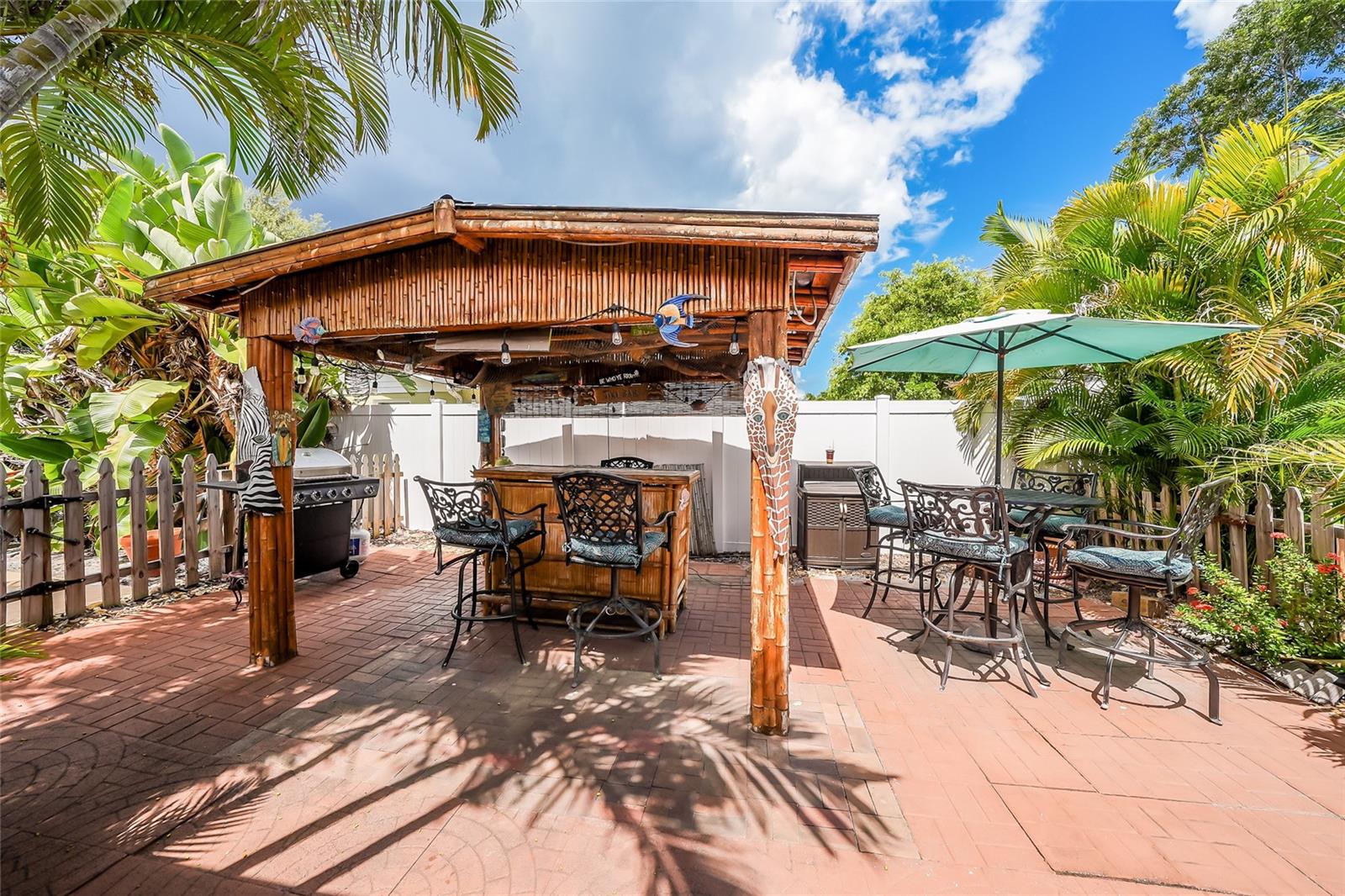 BONNIE LYNN ESTATES - Residential