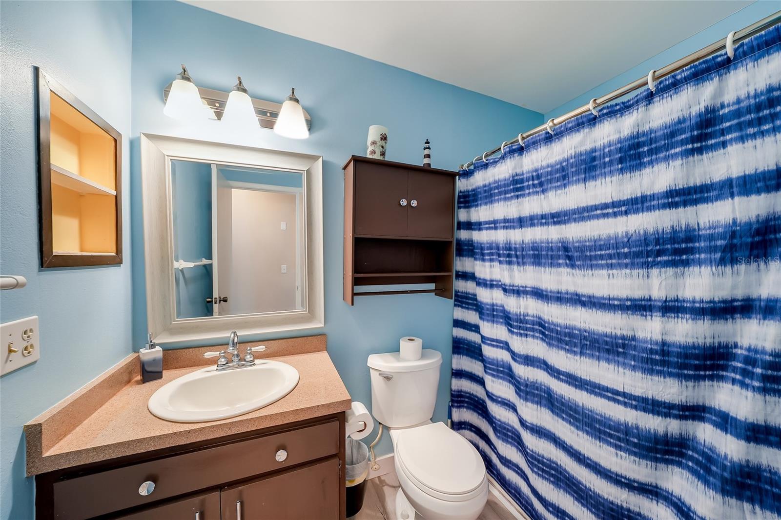 BONNIE LYNN ESTATES - Residential