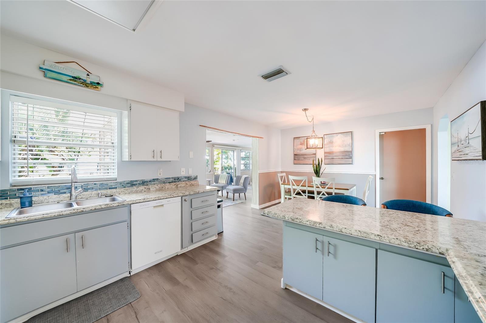 BONNIE LYNN ESTATES - Residential