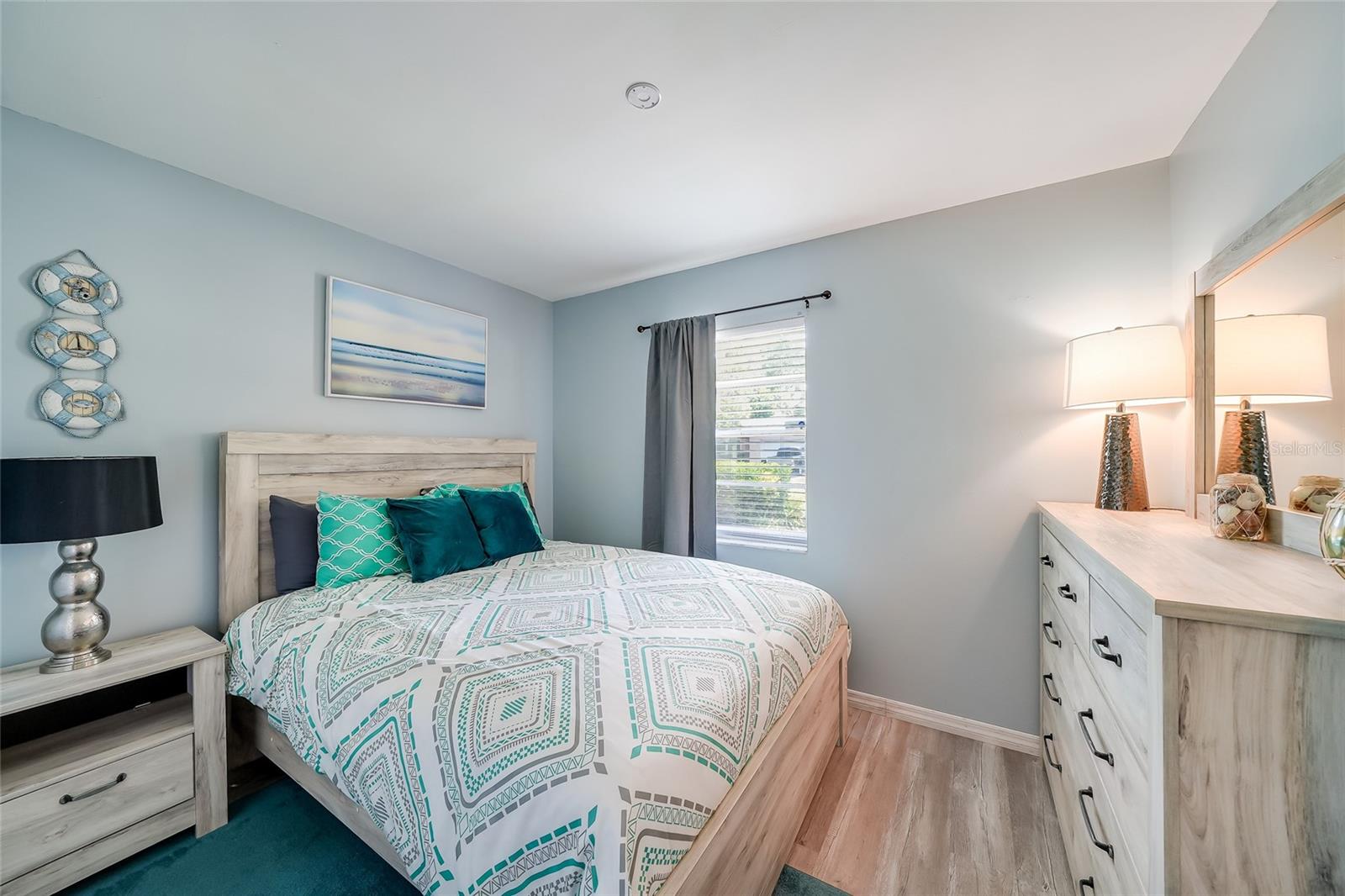 BONNIE LYNN ESTATES - Residential