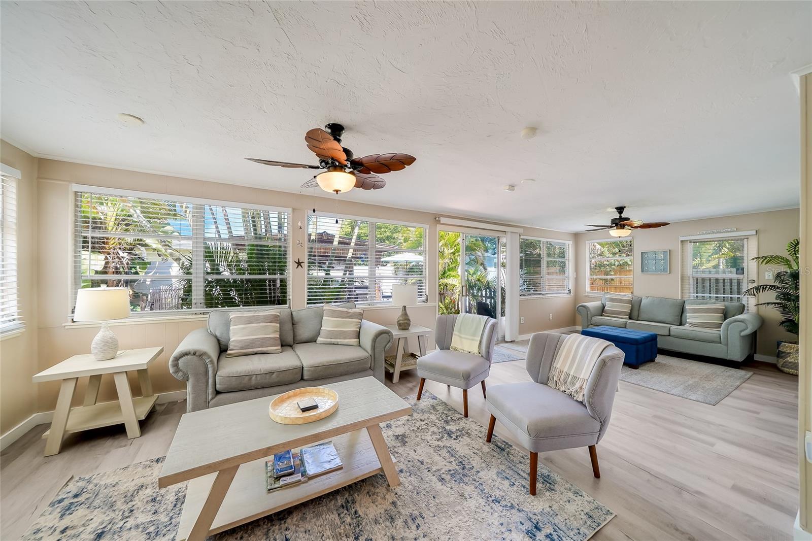 BONNIE LYNN ESTATES - Residential