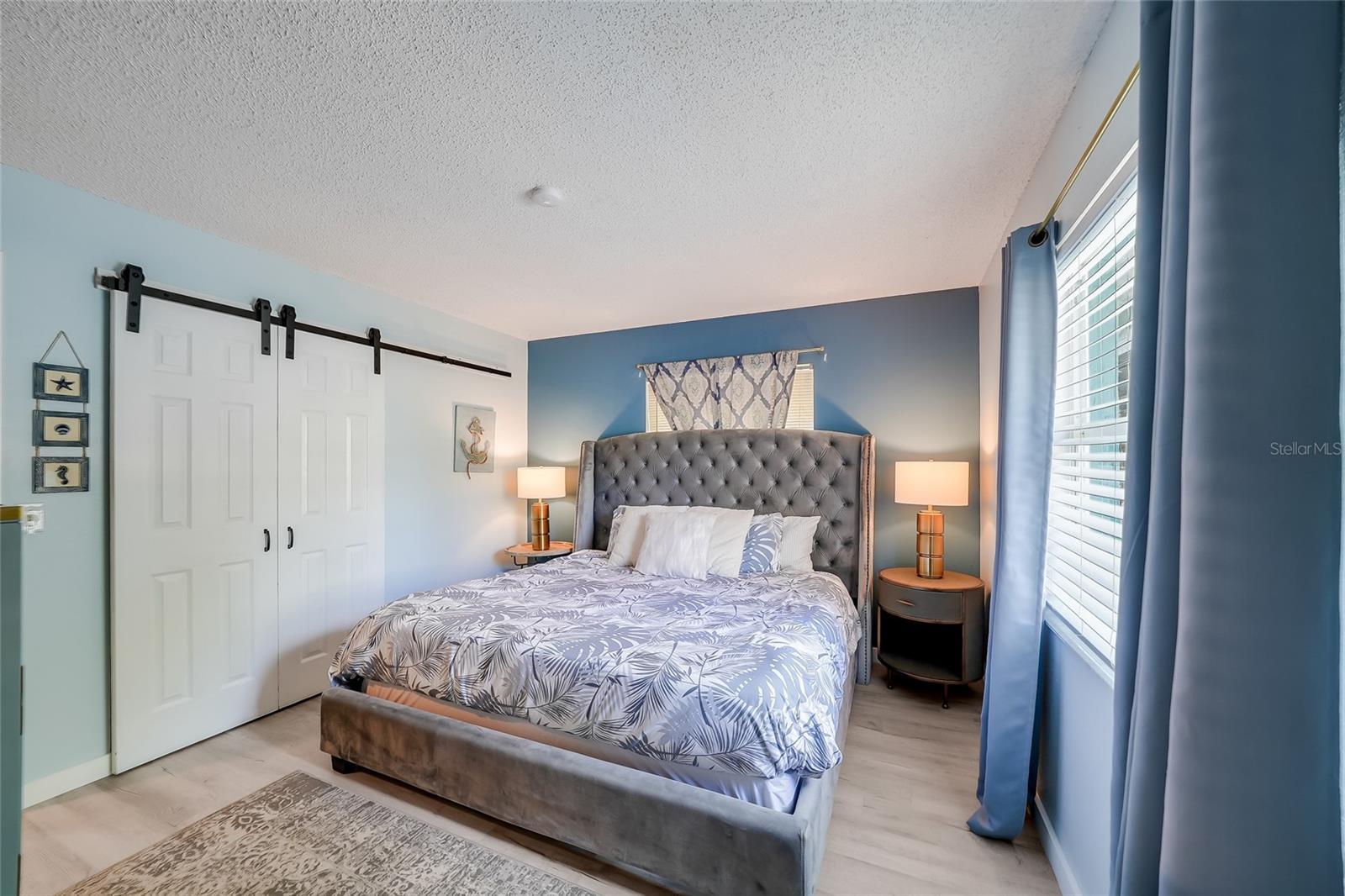 BONNIE LYNN ESTATES - Residential