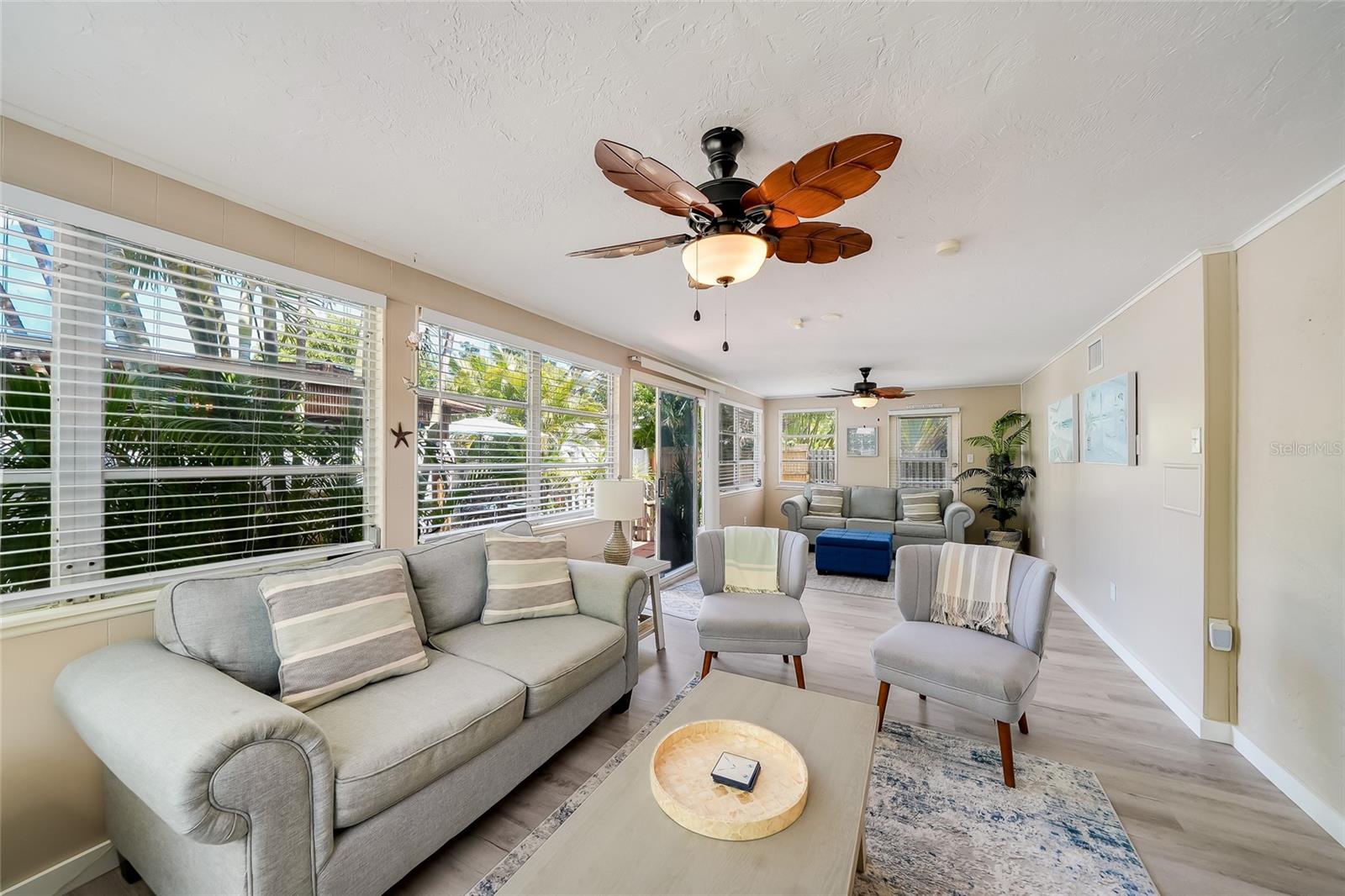 BONNIE LYNN ESTATES - Residential