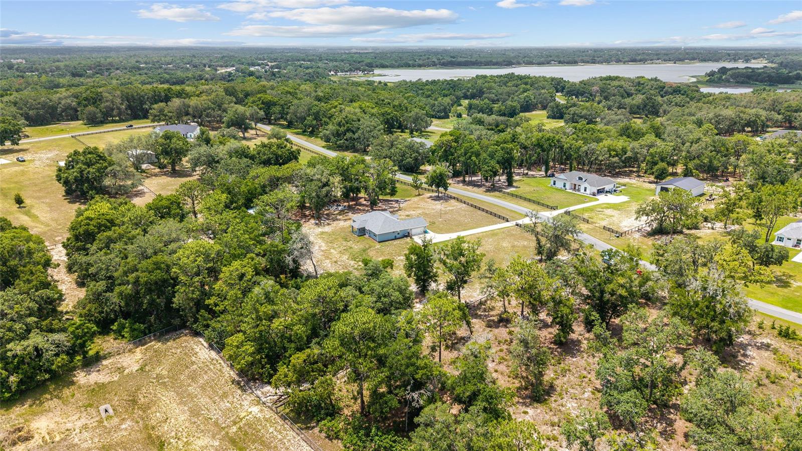 AVONLEA PH 01 & 02 - Residential