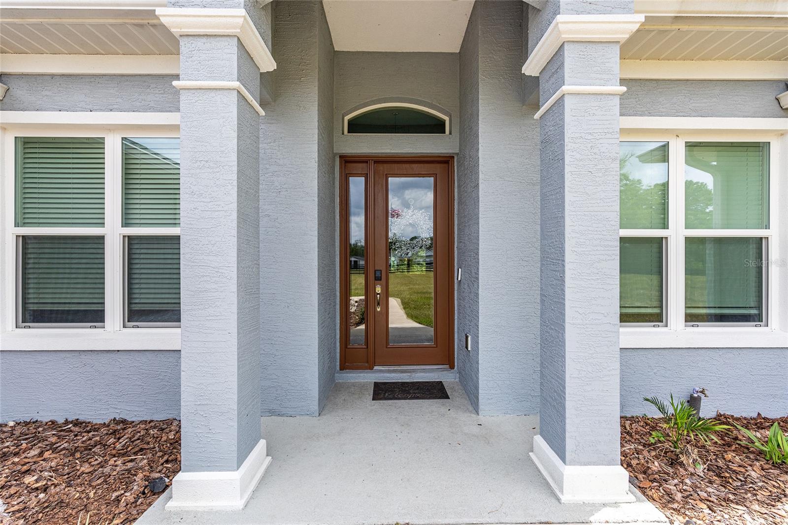 AVONLEA PH 01 & 02 - Residential