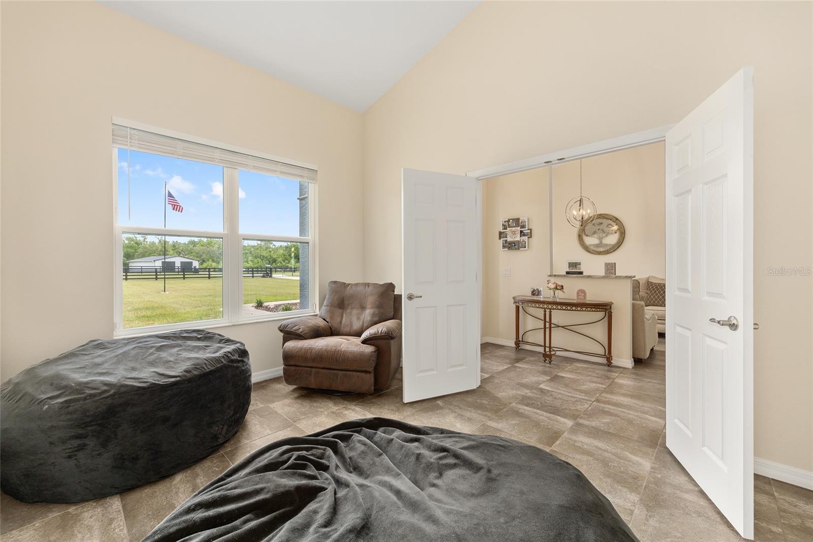 AVONLEA PH 01 & 02 - Residential