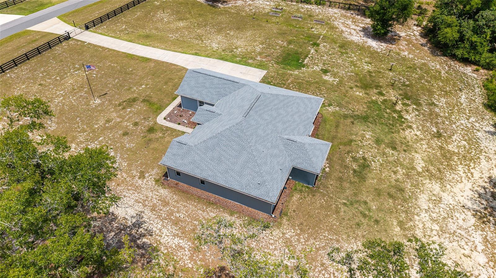 AVONLEA PH 01 & 02 - Residential