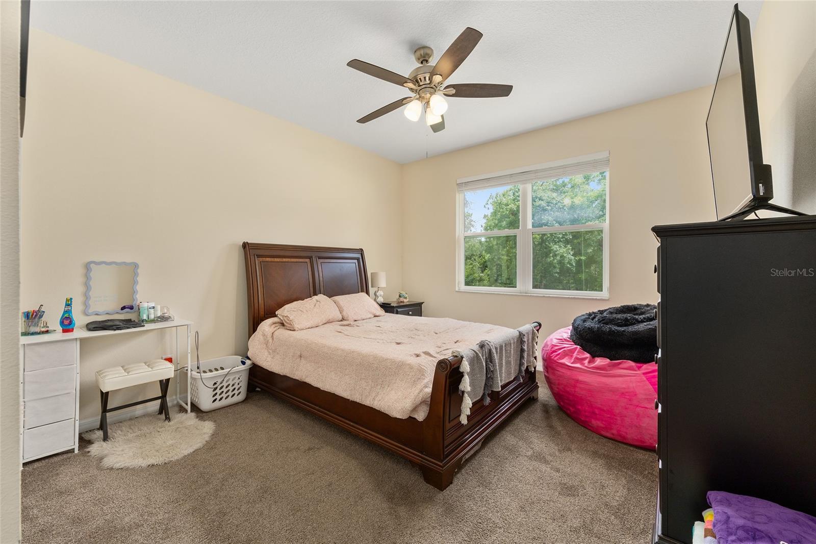 AVONLEA PH 01 & 02 - Residential