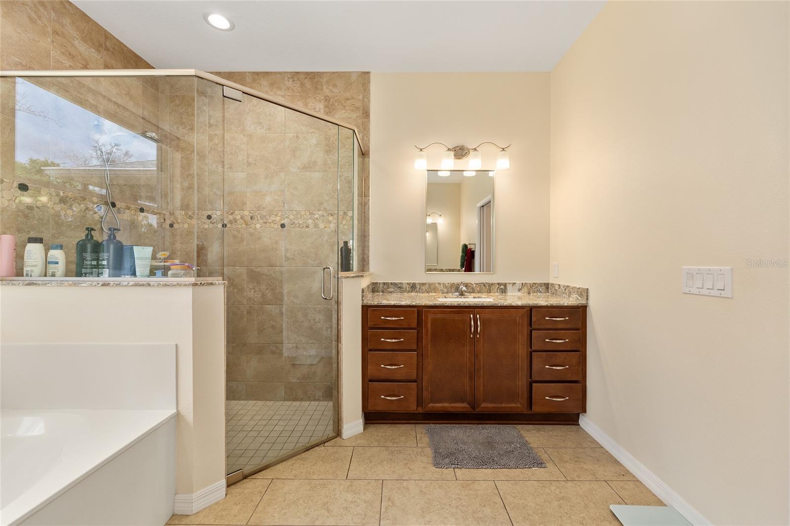 AVONLEA PH 01 & 02 - Residential