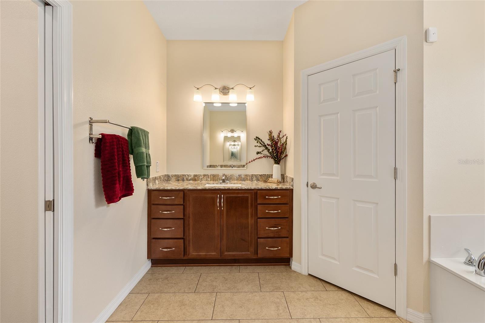 AVONLEA PH 01 & 02 - Residential