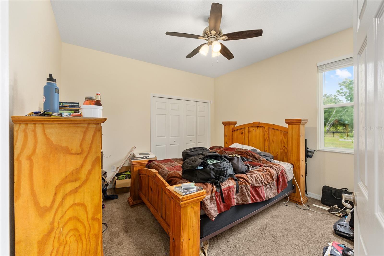 AVONLEA PH 01 & 02 - Residential